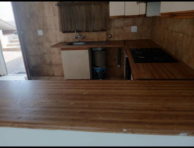 2 bed property to rent in ORMONDE